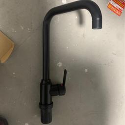 【熱賣】不銹鋼推壓快速夾具 工裝門閂式夾鉗 工業五金固定肘夾壓緊器批發 歷史價格詳細信息