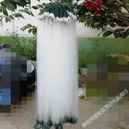 熱賣獨立站熱銷新款Funny Cribbage Pegs 創意互動桌遊趣味紙牌遊戲釘 歷史價格詳細信息