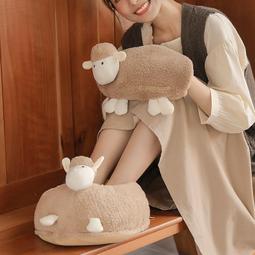 【熱賣】電加熱石墨烯護膝按摩儀老寒腿膝蓋關節保暖神器熱敷震動理療護膝 歷史價格詳細信息