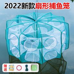 熱賣捕捉昆蟲拼圖遊戲益智燒腦闖關遊戲鍛煉寶寶兒童手眼協調蒙氏教具 歷史價格詳細信息