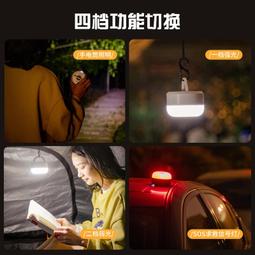 新款鋰充電應急燈感應拉伸變焦警示燈戶外led夜釣燈強光頭燈  露天市集  全臺最大的網路購物市集 歷史價格詳細信息