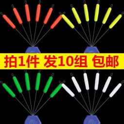 【熱賣】圓通佛具香港樓記18cm老山檀香家用香薰檀香 線香 臥香 熏香 歷史價格詳細信息