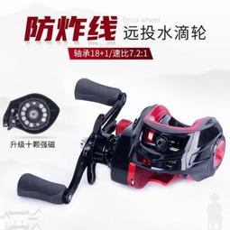 【熱賣】一件起批 野營帳篷掛繩三角旗 氣氛彩旗戶外房車旅行裝飾品 歷史價格詳細信息