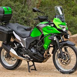 《熱賣補貨到》大號尺寸、便當袋、可放水瓶~台灣製造、安心使用 歷史價格詳細信息