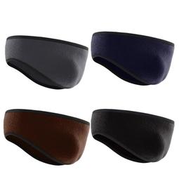 【熱賣】跨境爆款ZX60電容麥克風手機電腦外置聲卡調音臺幻象電源48V話筒  露天市集  全台最大的網路購物市集 歷史價格詳細信息