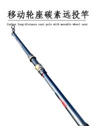 海 輪達瓦紡車輪全金屬斜口遠投路亞漁輪錨 輪打黑海釣磯竿 輪 歷史價格詳細信息