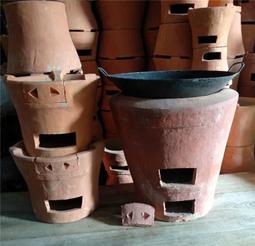 柴火烤紅薯機商用街頭烤箱烤地瓜爐擺攤烤玉米箱烤番薯冰糖雪梨機 歷史價格詳細信息