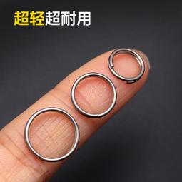 鈦合金異形件寶雞  cnc數控機械件 機加面 公差準tc4 歷史價格詳細信息