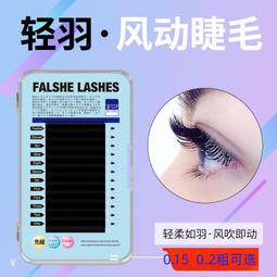 蛇舌-口交 深喉嚨 夾吸自慰器-佐伯由美香 歷史價格詳細信息