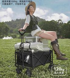 推車 露營推車 露營用品 兒童推車 價格比較,價格查詢,歷史價格詳細信息