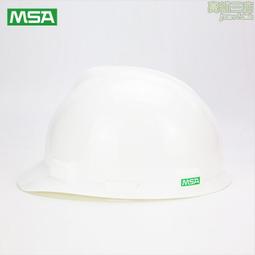 MSA/梅思安 10106899  Workman全能型全身式安全帶中號建築安全帶 歷史價格詳細信息