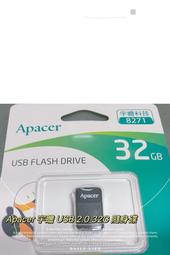 「齊齊百貨」  宏達電股東會紀念品 雙面抗UV機能帽PLUS 歷史價格詳細信息