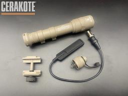 SOTAC ModButton線控鼠尾延長側支架PlhV2M300M600系列手電筒底座 歷史價格詳細信息