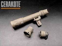 SOTAC ModButton線控鼠尾延長側支架PlhV2M300M600系列手電筒底座 歷史價格詳細信息