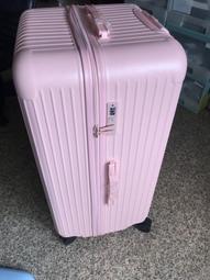 80*40【澄境】低甲醛橫式鏡面玻璃展示櫃/櫃子/置物櫃/公仔櫃/模型櫃/玄關櫃/書櫃 歷史價格詳細信息