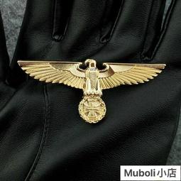 胸針 高檔水鉆胸針女外套西裝大衣胸花衣服防走光胸針固定別針百搭飾品~【爆款】 歷史價格詳細信息