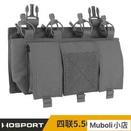 四聯-304白鐵開關箱 歷史價格詳細信息
