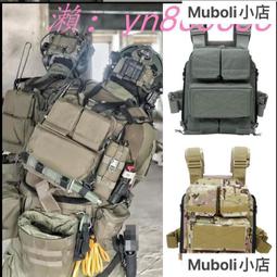 特賣-可拆洗記憶海棉家用床墊軟墊加厚10cm榻榻米可折疊不塌默認最小規格價錢  其它規格請諮詢客服 歷史價格詳細信息