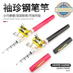 威海冰染染料分散機臨沂光變油墨攪拌機濱州透明橡膠分散機 歷史價格詳細信息