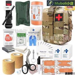 【附發票】戰鬥版 HDMI 延長器 60米 放大器 HDMI轉RJ45 音頻 影像 60米 網路線 網線 信號放大 歷史價格詳細信息