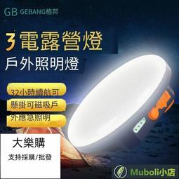 滿300發貨戶外露營風扇燈 露營風扇 風扇 風扇燈 露營電風扇 露營電扇 戶外風扇 露營吊扇 電風扇 露營無葉風扇  露 歷史價格詳細信息