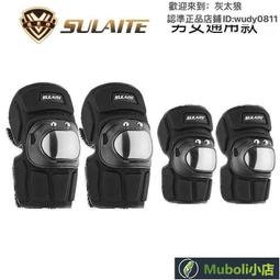 保固一年｜不傷髮 吹風機電吹風 吹風筒 便攜吹風機 迷你吹風機 無業吹風機 靜音吹風機 恆溫護髮 歷史價格詳細信息