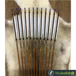 鋸紋梧桐木 防水自黏壁紙 加厚超立體仿真木紋 歷史價格詳細信息