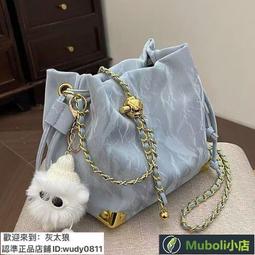 時尚百搭日韓簡約果凍後背包 潮酷透明書包女 ins風情侶款後背包 PVC沙灘防水游泳包 學生背包-予你優選 歷史價格詳細信息