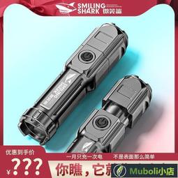 85折·免運長夾 手拿 男用皮夾 皮 錢 皮夾 長皮夾 男 歷史價格詳細信息