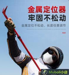 【超薄/插卡/支架】Iphone6 Iphone 6 4.7吋 I6 皮套 手機套 保護套 保護殼 歷史價格詳細信息