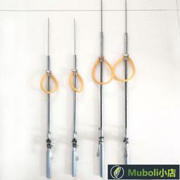 超低價✅【110v-220v】全新熱敏紙傳真機電話復印一體機 辦公家用自動接收傳真機 歷史價格詳細信息