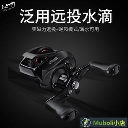 店長推薦   路亞專用前導線防咬線成品鋼絲導線假餌海竿連接器別針漁具配件 歷史價格詳細信息