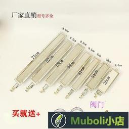 限時下殺！燒烤爐 燒烤架 烤肉爐 烤架烤肉 烤爐 燒烤架燒烤爐戶外木炭家用抽拉式炭槽烤肉爐便攜式折疊燒烤爐子 歷史價格詳細信息