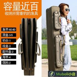 免運熱銷◆快速出貨新款演講臺花仿真花花藝假花講臺主席臺接待臺前臺下垂掛式裝飾花 歷史價格詳細信息