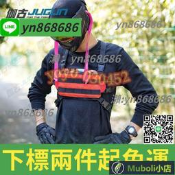 直銷價☑️鍍鋅邊帶 發光字邊條廣告字牌鐵皮圍邊帶卷帶材料 歷史價格詳細信息