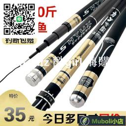 限時下殺魚骨導軌金屬摺疊螃蟹機瞄沙色錦明8代9代1改裝前後準星準心ACR 歷史價格詳細信息