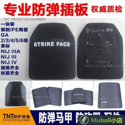 熱銷 2MM潛水服兒童男女孩水母防曬衝浪加厚連身保暖泳衣浮潛冬泳~可可精選 歷史價格詳細信息