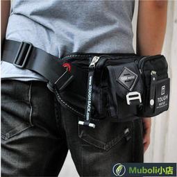 ??正品??特價處理】戶外腰包 登山休閑腰包 跑步運動腰包 多功能包騎行包 多功能工具單肩包 戰術腰包 歷史價格詳細信息