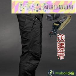 執迷l3鋼化玻璃側透電腦機箱 臺式機網面透氣atx遊戲電競機箱 歷史價格詳細信息