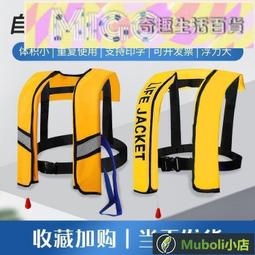 成人自肋自己刮光頭理髮器理光頭剃光頭剃鬚刀剃頭刀兩用 歷史價格詳細信息