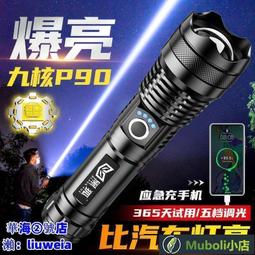 P900強光頭燈充電超亮頭戴式手電筒led遠射疝氣戶外礦燈超長續航-心願便利店 歷史價格詳細信息
