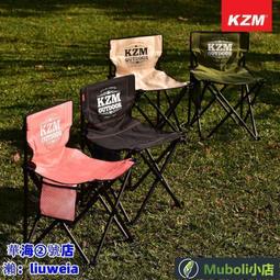 KAZMI KZM 極簡時尚木手把折疊椅 時尚簡約 小川椅 中川椅 大川椅 折疊椅 露營椅 歷史價格詳細信息