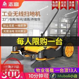 全館 新款雙人泡腳桶全自動加熱恆溫足浴盆電動按摩家用洗腳盆 歷史價格詳細信息