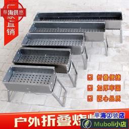 加厚燒烤紙烤肉紙空氣炸鍋紙墊烤盤炸鍋烤箱紙圓形家用烘焙吸油紙 歷史價格詳細信息
