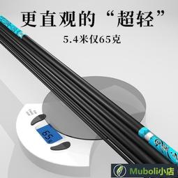 進口超輕運動框鏡架男士有可配蔡司鏡片散光眼睛黑框 歷史價格詳細信息