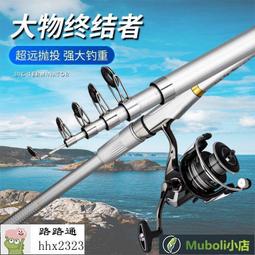 限時大甩賣特價辦公桌面收納盒簡約塑料小抽屜式收納櫃書桌上學生文件雜物儲物箱65 歷史價格詳細信息