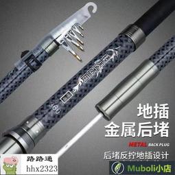 海達 瓦楞紙設備紙板環壓邊壓強度儀 紙箱強度邊壓試驗機 歷史價格詳細信息