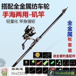 ????限時特惠????【釣魚貓】黑檀木髮簪子 小眾可愛 女生髮飾 盤髮 日常簡約 現代髮飾 少女 國風 飾品 配飾 簪子 髮簪-陽光小屋 歷史價格詳細信息