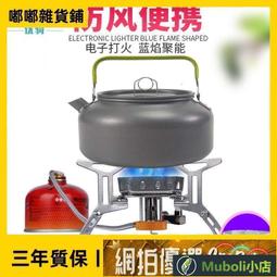 下殺 便攜首飾盒耳釘小號迷你項鍊戒指盒多功能耳墜飾品耳環整理收納盒 歷史價格詳細信息