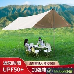 【公司貨免運】戶外ip65不鏽鋼防爆配電箱 壁掛式落地式防爆控制箱 防爆殼體 歷史價格詳細信息